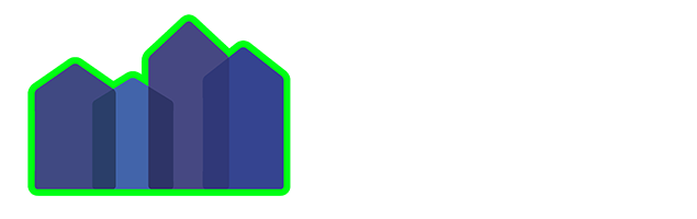 Croydon Chimney Repairs Logo